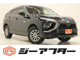 新潟市で550台以上!大きな中古車店です。ワンプライスで安心価格、交渉いりません♪販売・買取・整備も全部お任せください!