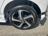 車両本体価格の一部を残価として据え置くことで、月々のお支払いを抑えることが出来ます。詳しくは、当店スタッフまでお気軽にお問い合わせください。