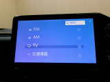 ★任意保険★お車のご購入と合わせて保険の見直しもいかがでしょうか?土日も安心!窓口も一本!保険もカローラ新茨城にお任せください!
