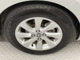 トヨタ認定中古車 1500W給電 全周囲カメラ BSM 5人乗り 62000キロ DA&Bluetooth  LEDヘッドライト アルミホイール スマートキー ETC  ドラレコ ブラインドスポットモニター 衝突軽減ブレーキ