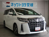 この車で楽しいドライビングライフを送りましょう♪