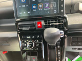保証や整備プランも充実!お気軽にご相談ください。