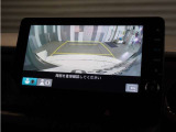 N-BOX ジョイ ターボ 2トーン 