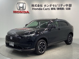 ホンダ ヴェゼル