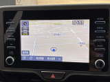 スマホを接続しなくてもディスプレイオーディオにナビを表示できるT-Connectナビキット