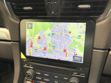 ご納車後は最寄りのポルシェセンターにてメンテナンス、保証をお受けいただけます。