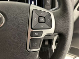 運転席の操作箇所です。ぜひ一度ご来店のうえご覧になってみてください♪