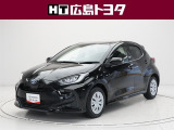 数ある中広島トヨタの中古車をご覧くださりありがとうございます。当社の中古車は徹底したクリーニングを施しピカピカに生まれ変わっています。
