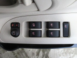 **毎日、新しい車が入ってきます。毎日のチェックでお気に入りの車が見つかるかも知れません。オススメです。**