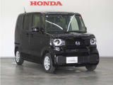 Honda中古車商品化整備基準に基づく法定12か月点検整備を実施致します。分解整備記録簿もお渡し致しますので、より安心してお乗りいただけます。。