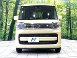 弊社では、全車『修復歴なし』のお車のみ取り扱っております。専任バイヤーによる厳選した仕入れの後、入庫後の車両チェックを行い、ネクステージが認定した高品質な中古車をご提供しております。