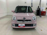 私たち群馬ダイハツの在庫車をご覧いただきありがとうございます♪