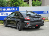 SUBARU認定中古車なら、すべての車が第三者機関(AIS)の評価を受けているので、車両の状態がはっきりと分かります。