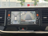 当店では自社で新車販売し下取りした1オーナー車を中心に、内外装や整備歴の良いモノを中古車として再販いたしております♪