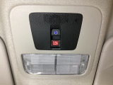 Honda CONNECT搭載車です。「Honda Total Care プレミアム」に加入頂くと、「緊急サポートセンター」や「Honda ALSOK駆けつけサービス」などのサービスが受けられます。