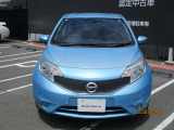 小型乗用車(5ナンバー)登録となります