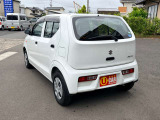 車検・修理・整備・タイヤ交換・ナビ・ETC・ドライブレコーダー・バッテリー交換など、お問合せ下さい!