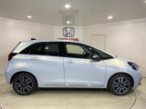 Honda認定中古車ディーラーだからこそ「安心 安全 信頼 満足」のサービスを提供いたします。保証制度やメンテンスパックはもちろん、安心のための自動車保険にJAFなども取り扱っております。