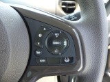 Honda SENSING(安全運転支援システム)装着車です。先進技術でお客様のドライブを様々なシーンでサポートいたします。