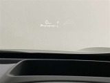 現車確認をお願いいたします。自信を持ってお届けできる1台です。