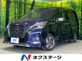 シートヒーター LEDヘッド クルーズコントロール ステアリングヒーター
