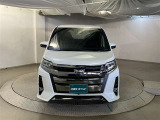 ノア 2.0 Si W×B II 