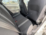 車両品質(認定)初年度登録より10年10万km以内のフォルクスワーゲン正規輸入車のみをお届けします。