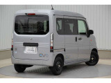 N-VAN e: e: L4 