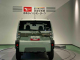U-CARはすべて1点ものです、お気に入りのお車が見つかりましたら是非お早めにご連絡ください!!