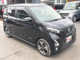 当社の在庫車はホームページからご覧ください&rarr;https://keicars.net/