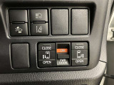 大切な人に気持ちよく乗ってもらいたい・・・そんな気持ちを込めてお客様のカーライフに協力させてください。 詳しくはスタッフまで!通話料無料のダイヤル「0078-6003-527324」