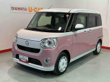 安心の全車保証付!納車前に全車法定点検を実施! 弊社は店舗にて現状を確認頂いた上でのご契約をお願いしております。