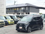 軽39.8専門店カーズの車輌をご覧いただき、誠にありがとうございます。福岡県小郡市上岩田1186-7TEL:0942-73-6060までお問合せ下さい♪