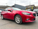当社の在庫車はホームページからご覧ください&rarr;https://keicars.net/