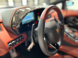 SCHATZHOLDINGSグル-プハイブリッドカー専門店愛らんどもお得なお車満載です!こちらの車両もご確認をよろしくお願いいたします。