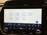 お客様にご満足していただき、素敵なレクサスライフをお過ごしいただけるよう、お車選びのお手伝いをさせていただきます。