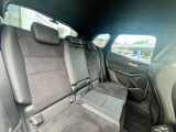 お忙しく実車確認できないお客様にも安心してご購入頂けるクオリティを目指しております 全国のBMW正規ディーラーで保証が受けられます