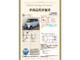 N-BOX G EX ホンダセンシング 4WD 