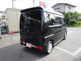 走行、56,000km。