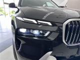 高価買取に自信あり。国産・輸入車問わず、まずは当店にご相談ください。