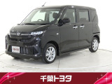 厳選された中古車のダイハツ・ムーブです。コンパクトボディで狭い道もスムーズに走れる取り回しの良さが魅力です。