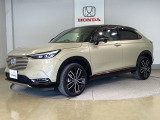 弊社はホンダの認定中古車ディーラーとして、お客様に安全・安心・快適なカーライフを提供することをお約束します。