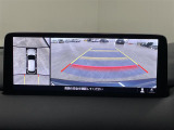 CX-5 2.2 XD ブラックトーンエディション 修復歴無し