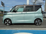 【各種ローンをご用意!】日産だからこそご提案できるプランも多数ご用意しておりますのでぜひご相談ください。