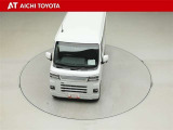 ご覧いただき誠にありがとうございます。お車が気になりましたらぜひお店へ。ご来店前のご連絡をお待ちしております♪