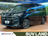 禁煙車 両側電動スライドドア 純正10型ナビ バックカメラ ETC2.0