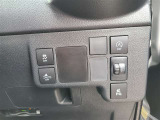 運転席廻りの画像になります