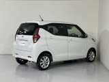 お問い合わせは便利なフリーダイヤルをご利用ください☆TEL:0078-6002-853864 です。お電話無料です!