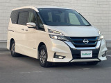 ◆北海道、東北、関東、中部、関西、中国、四国、九州、沖縄、全国各地どこからでも対応可能です!!お気軽にガリバーにお気軽にご相談ください!!