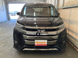 ノア 2.0 Si 